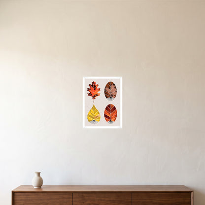 room-white-30x40