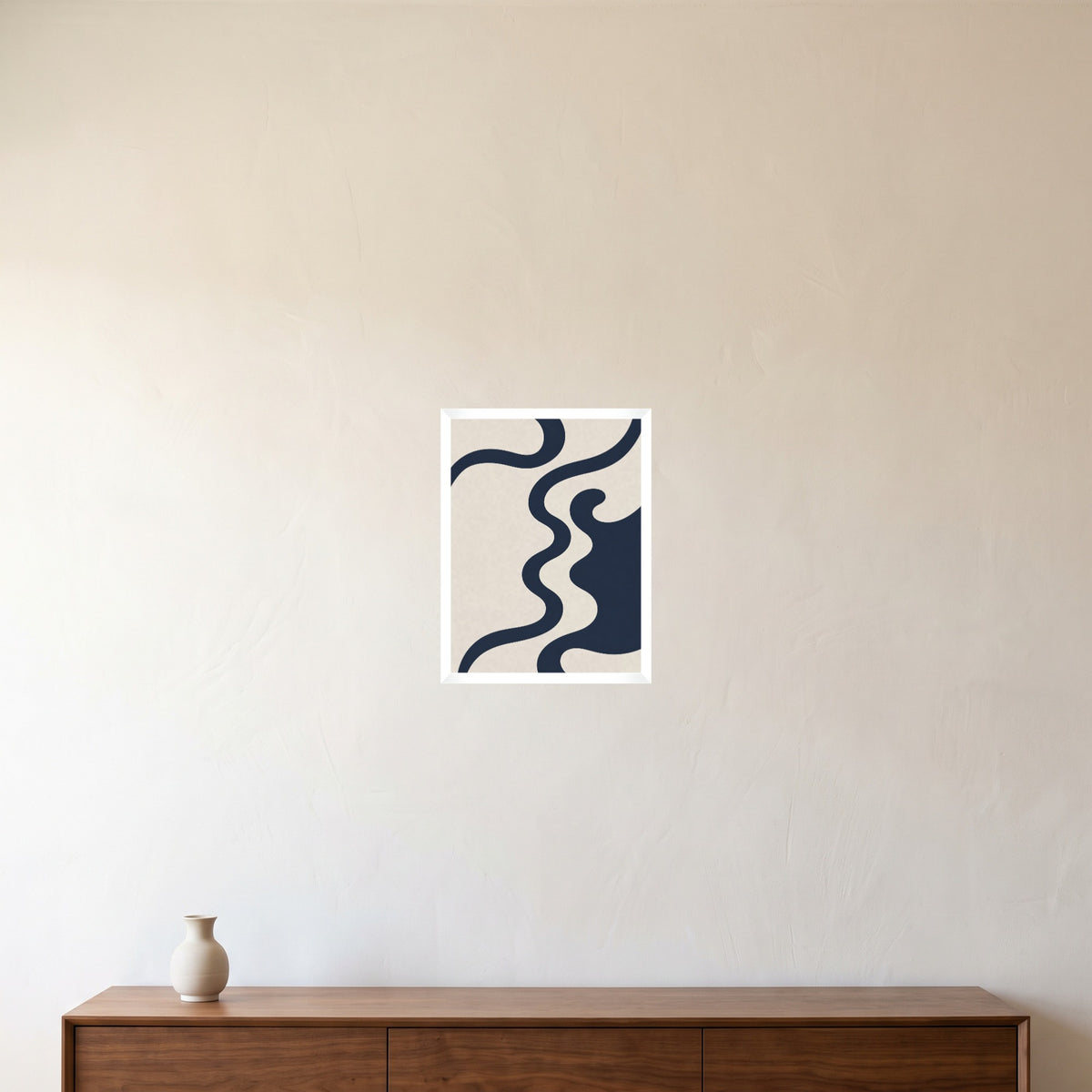 room-white-30x40