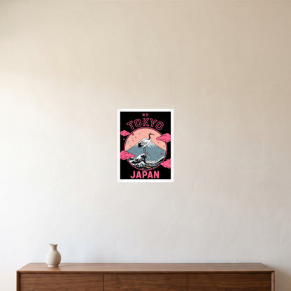 room-white-30x40