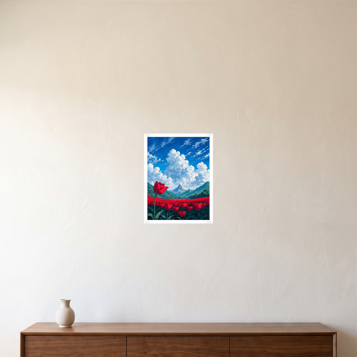 room-white-30x40