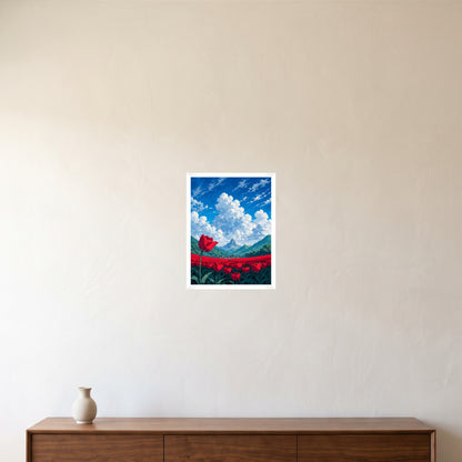 room-white-30x40