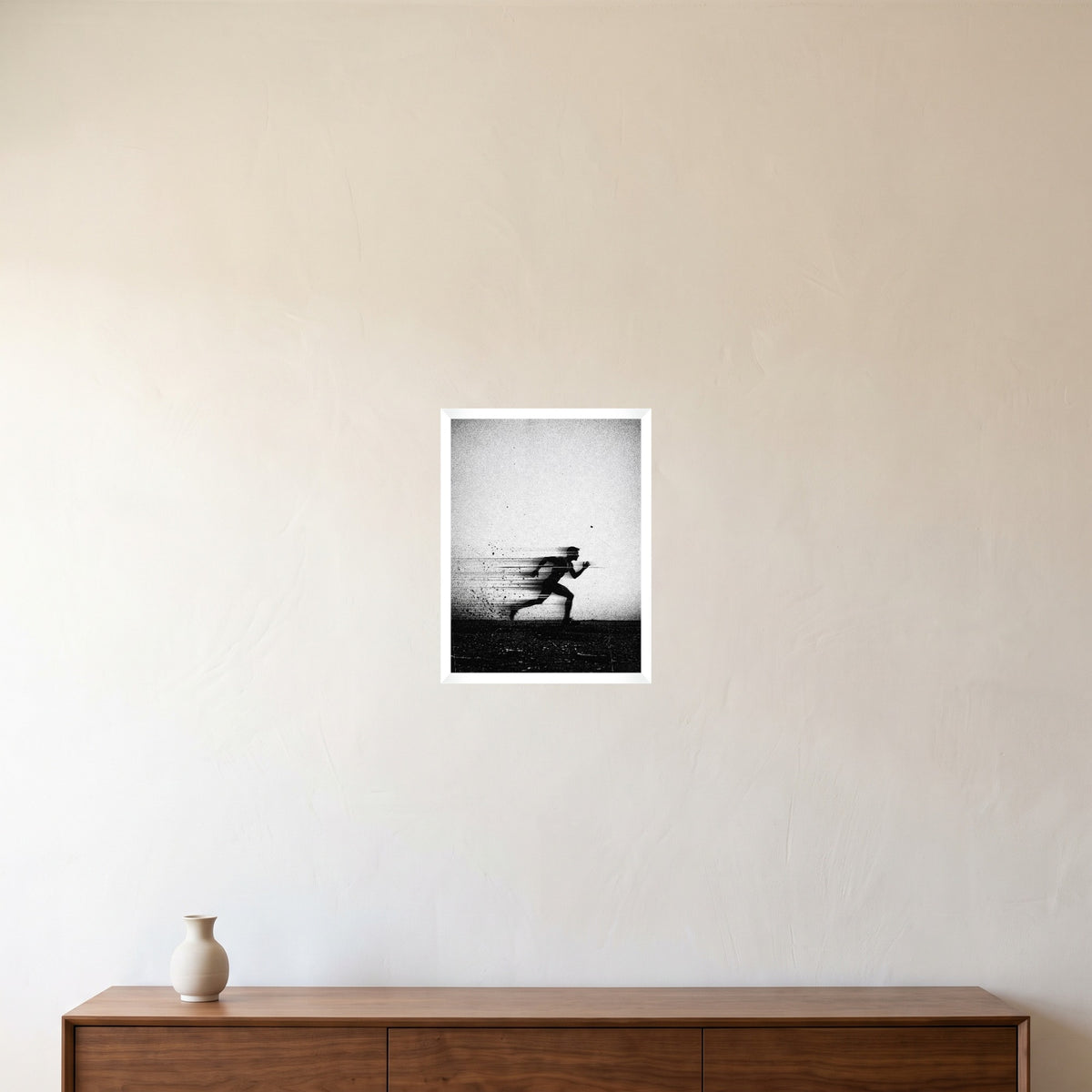 room-white-30x40