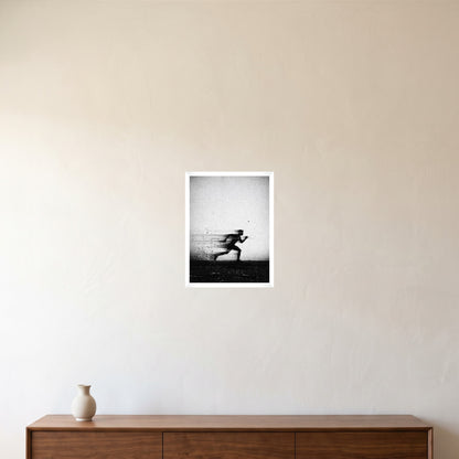 room-white-30x40