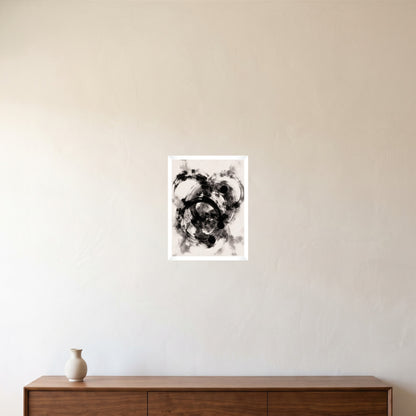 room-white-30x40