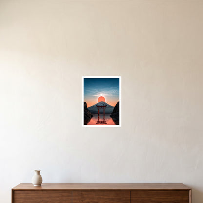 room-white-30x40