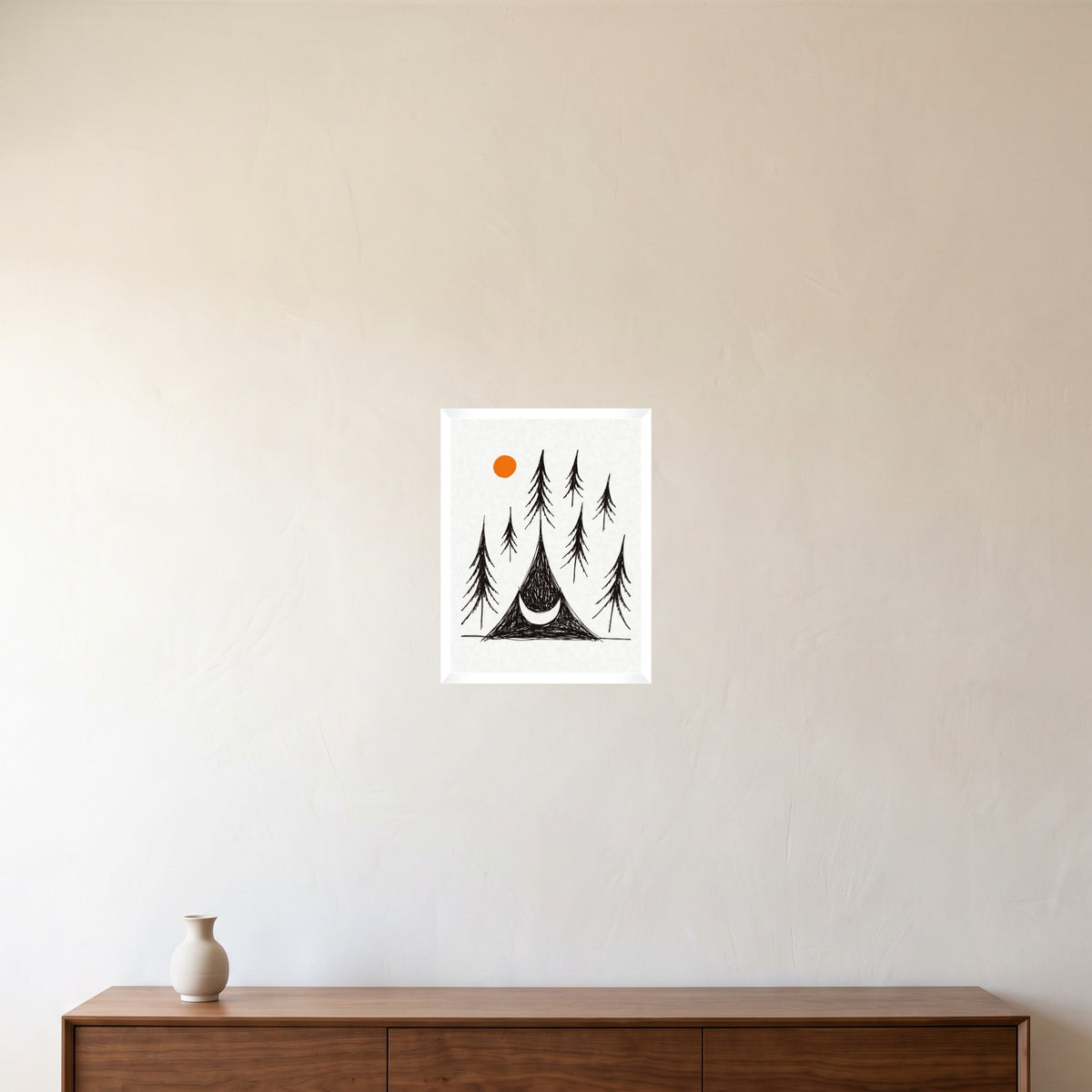room-white-30x40