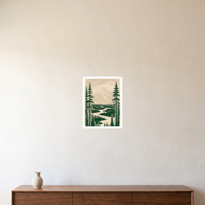 room-white-30x40