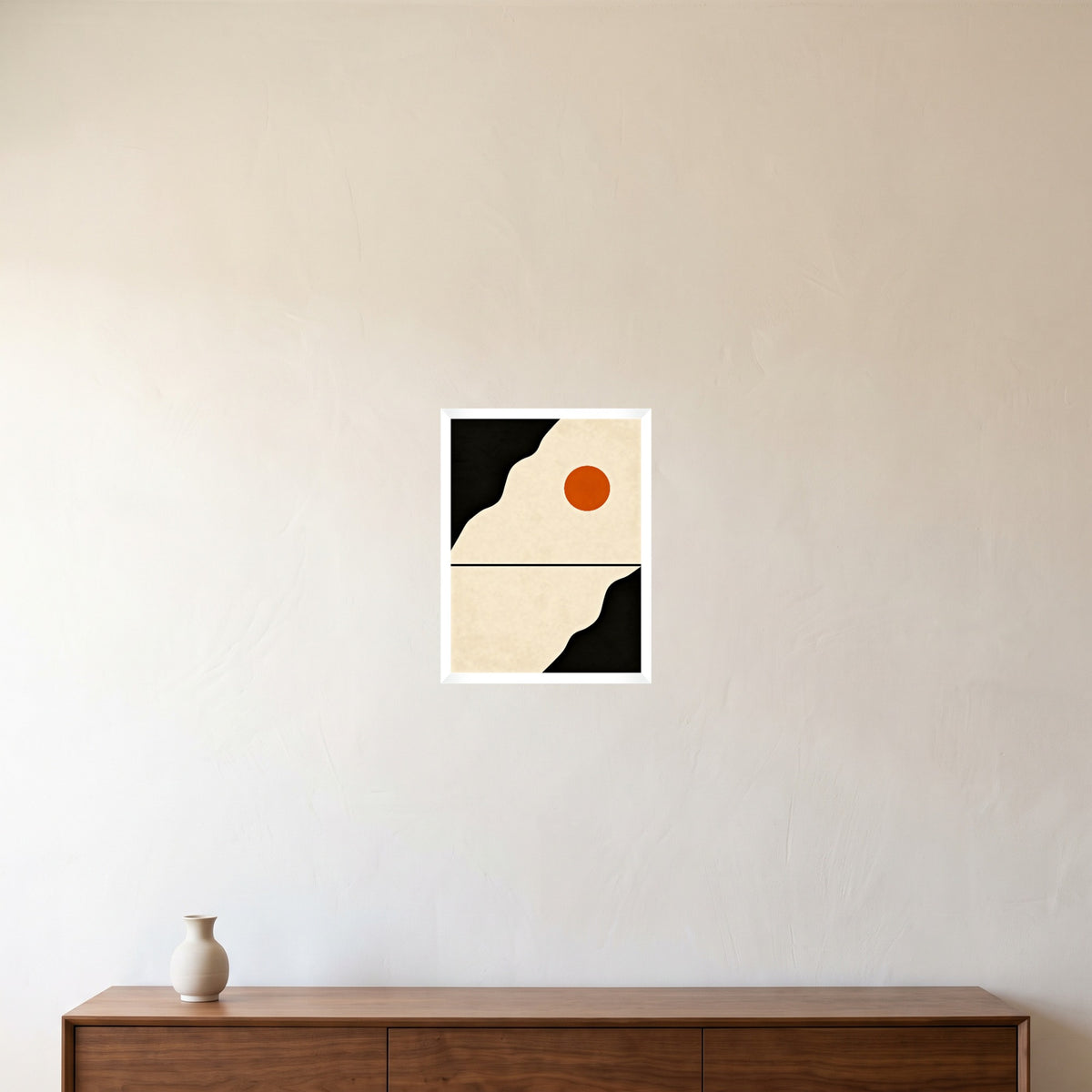 room-white-30x40