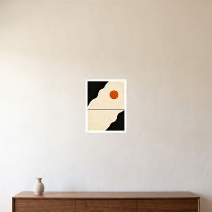 room-white-30x40