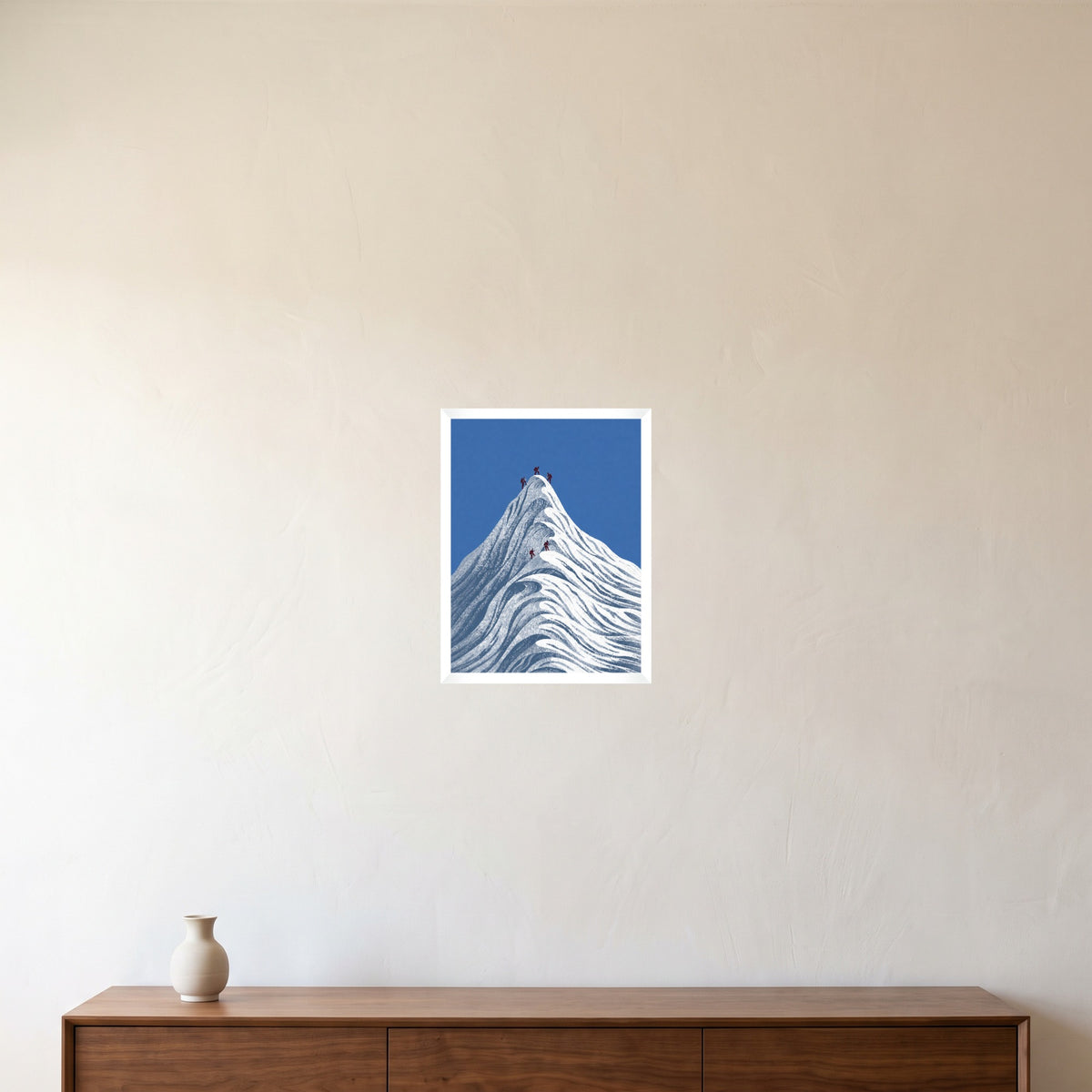 room-white-30x40