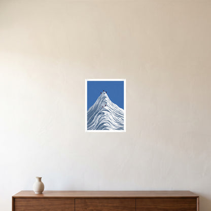 room-white-30x40