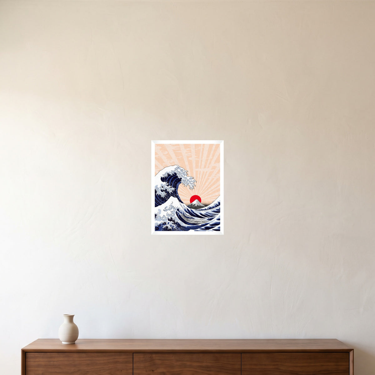 room-white-30x40