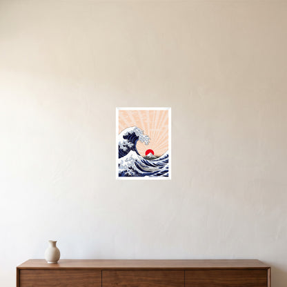 room-white-30x40