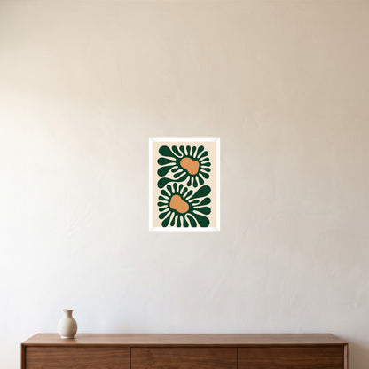 room-white-30x40