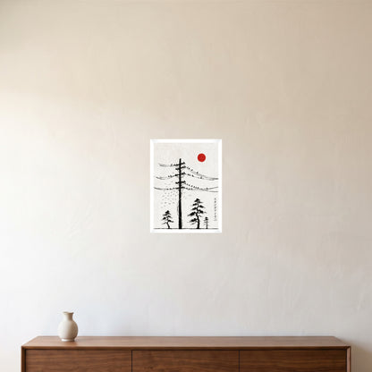 room-white-30x40