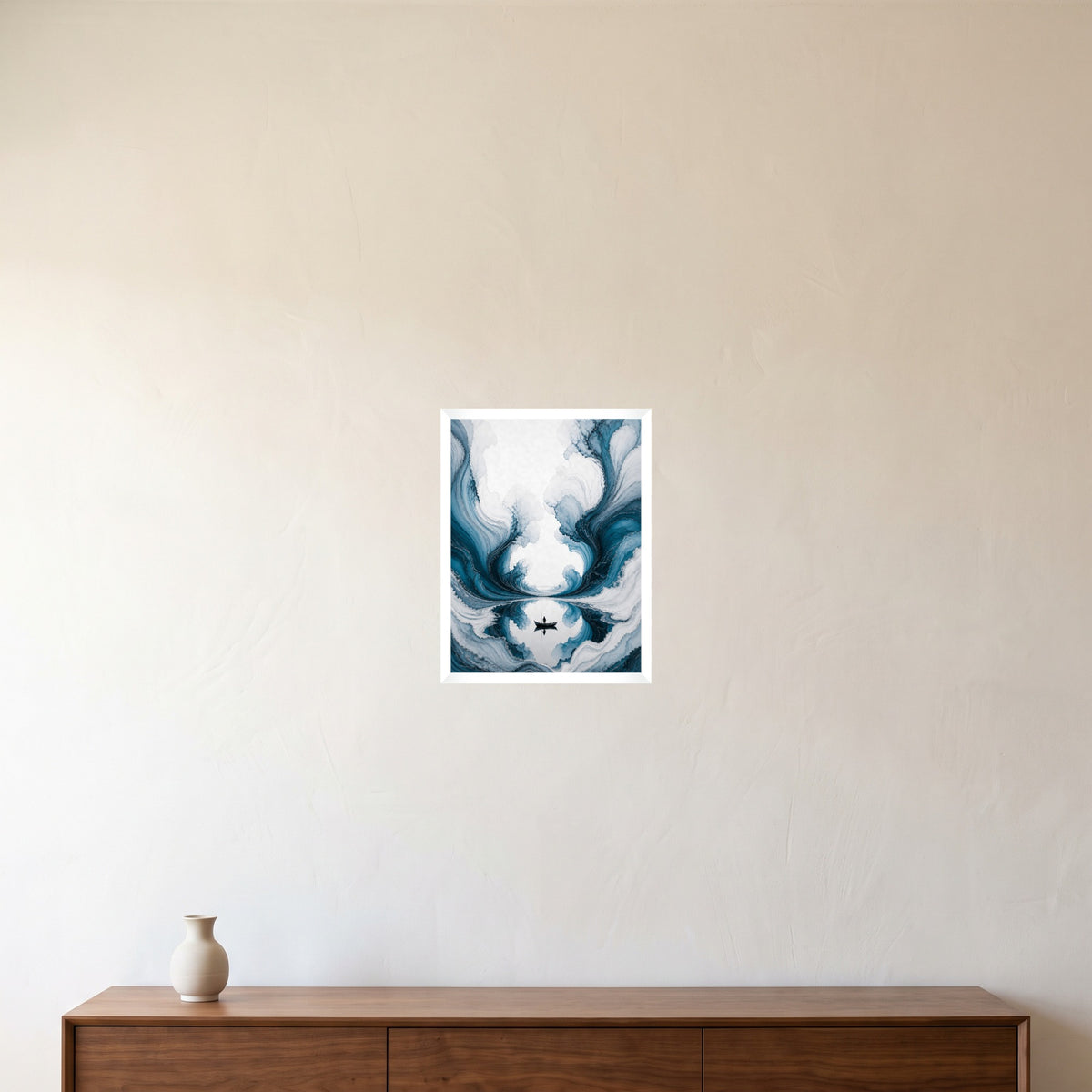 room-white-30x40