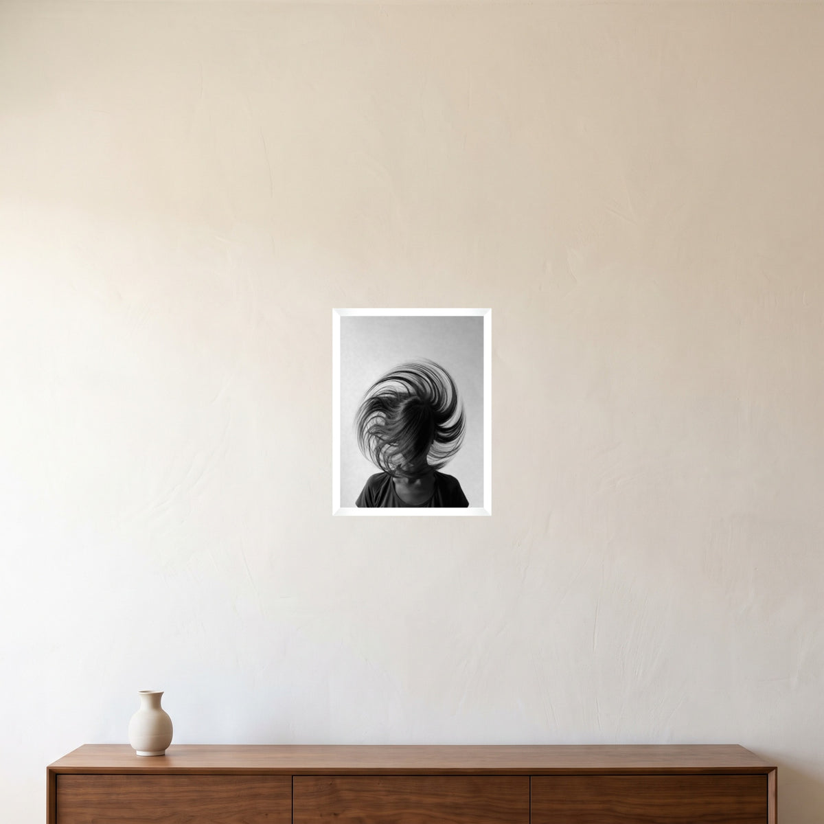 room-white-30x40