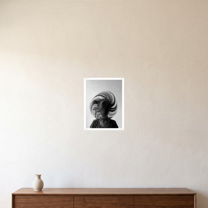 room-white-30x40