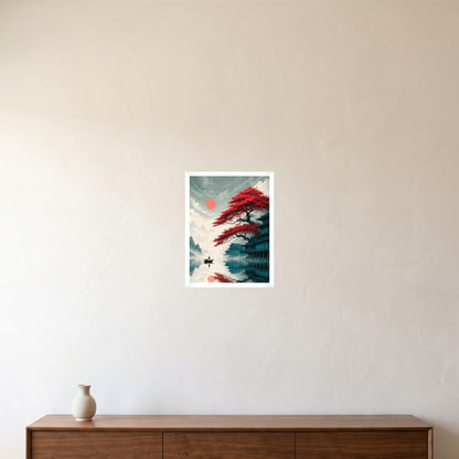 room-white-30x40