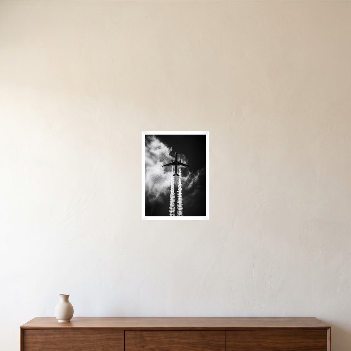 room-white-30x40