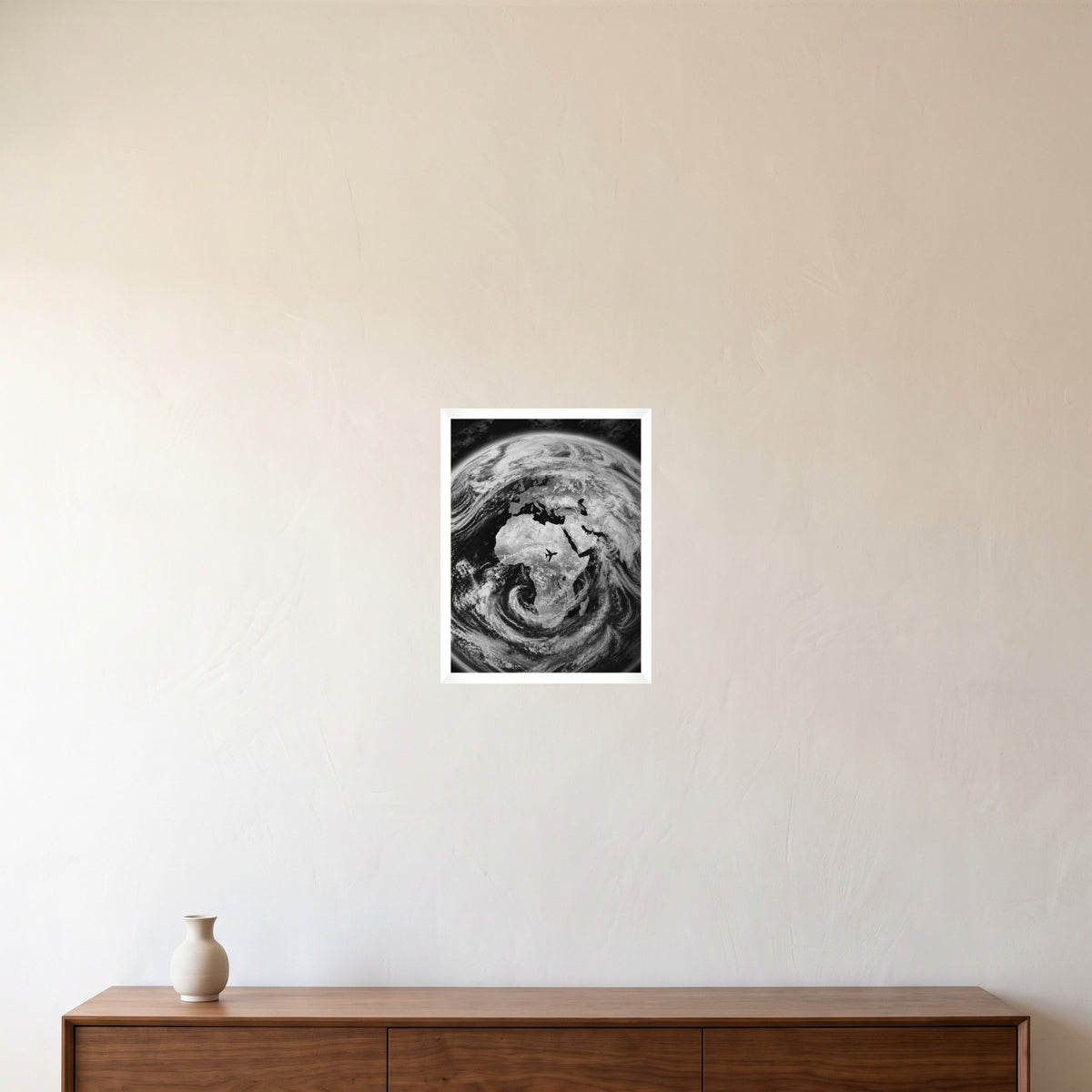 room-white-30x40