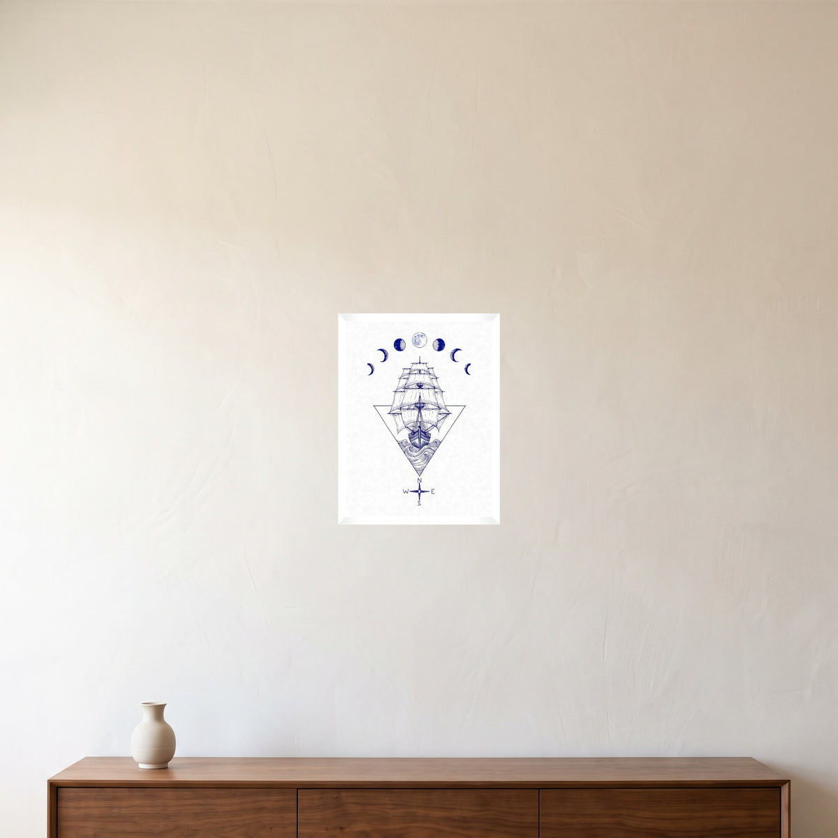 room-white-30x40