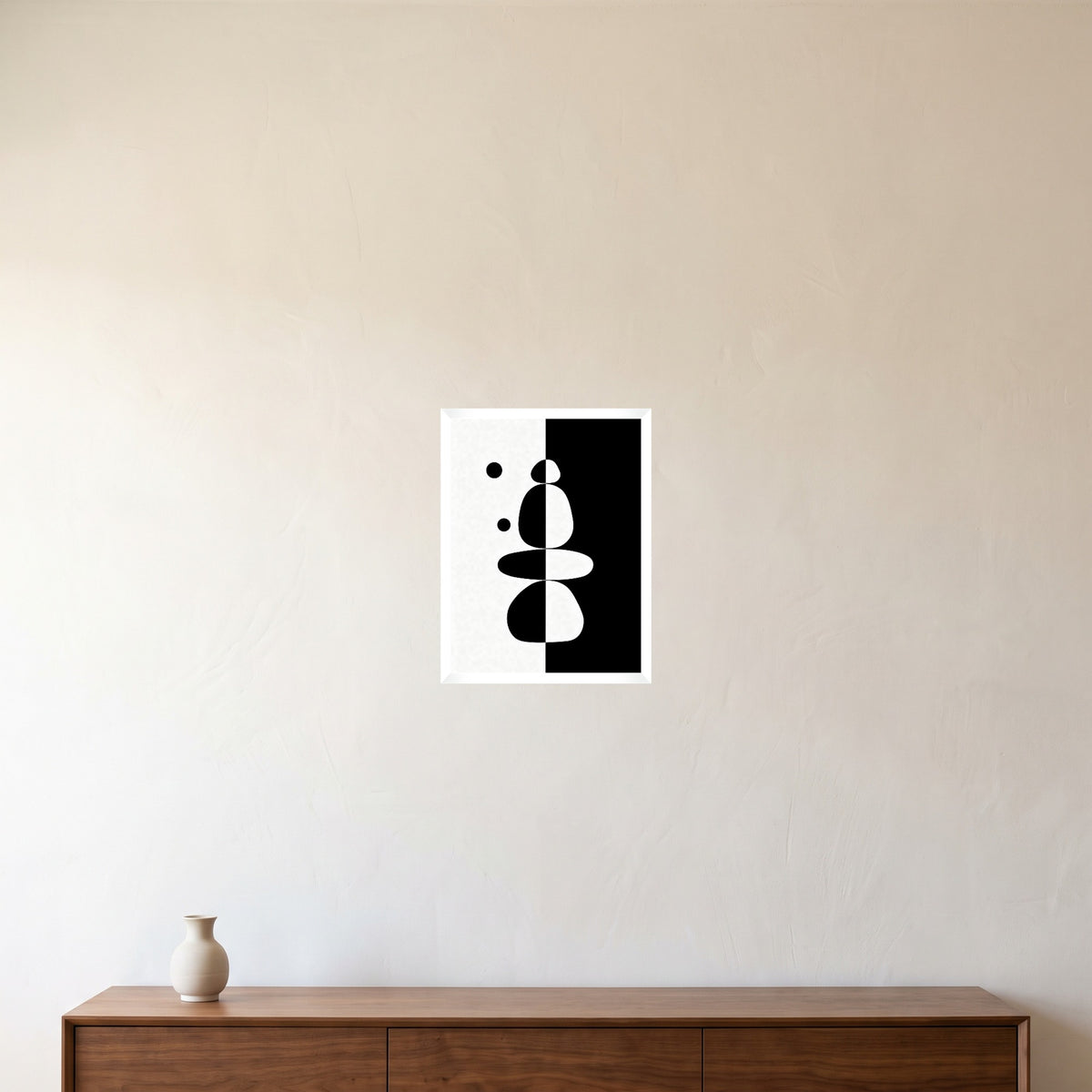 room-white-30x40