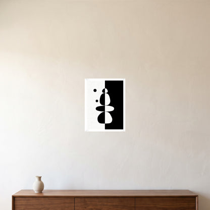 room-white-30x40