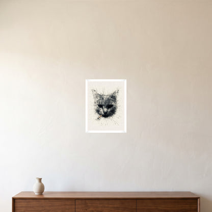 room-white-30x40