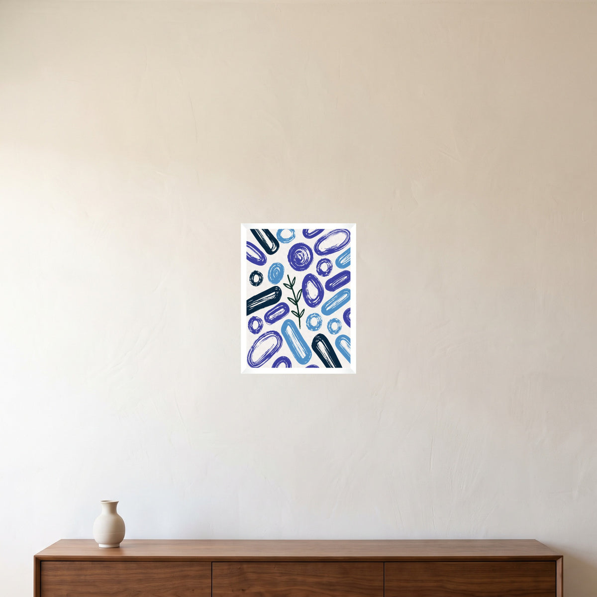 room-white-30x40