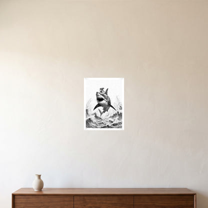 room-white-30x40