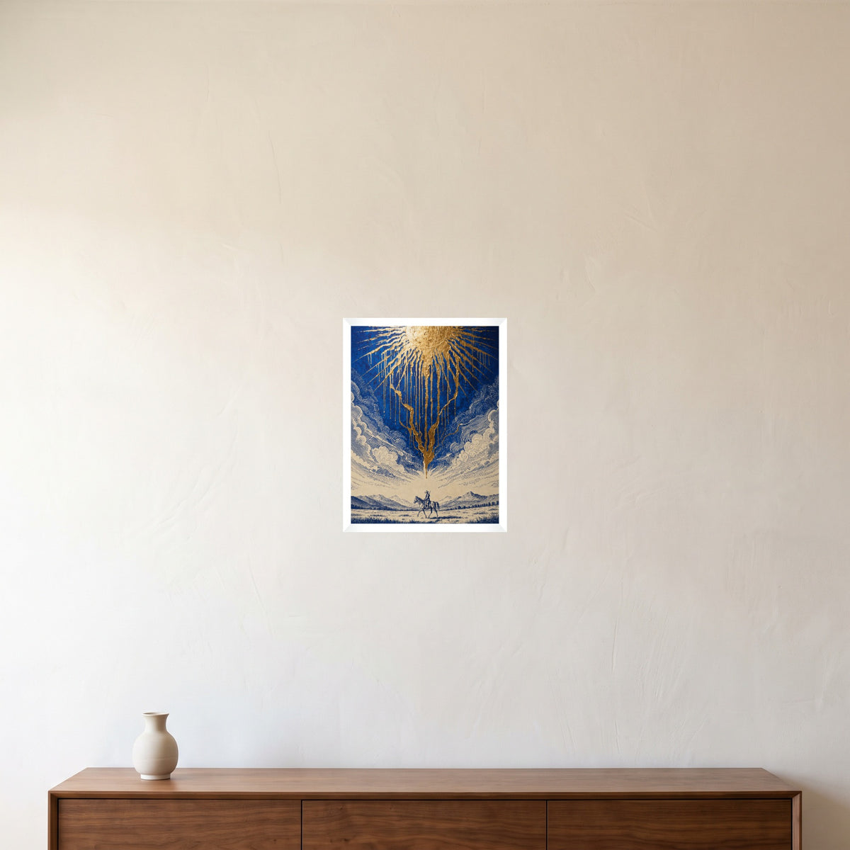 room-white-30x40