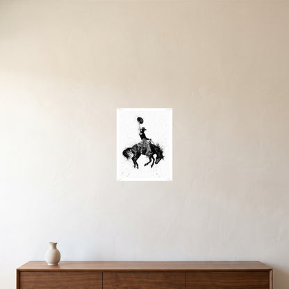 room-white-30x40