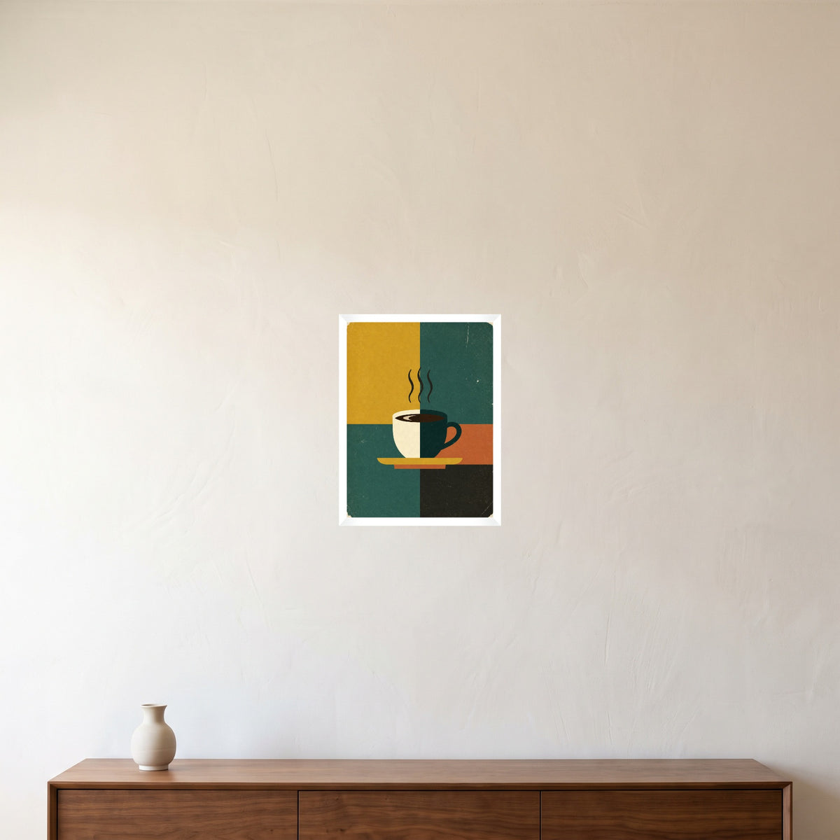 room-white-30x40