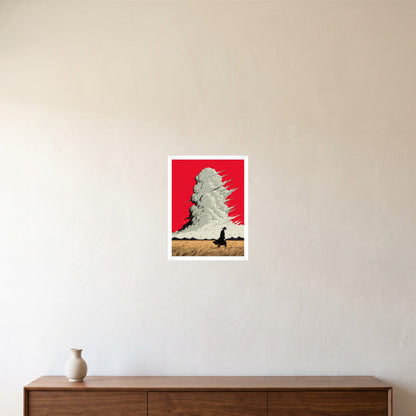 room-white-30x40