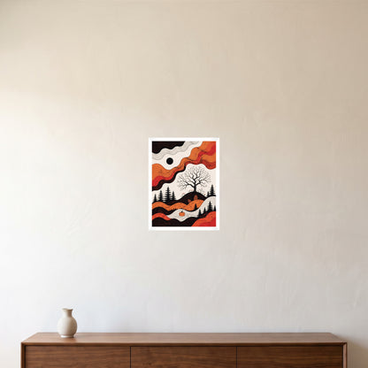 room-white-30x40