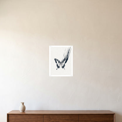 room-white-30x40