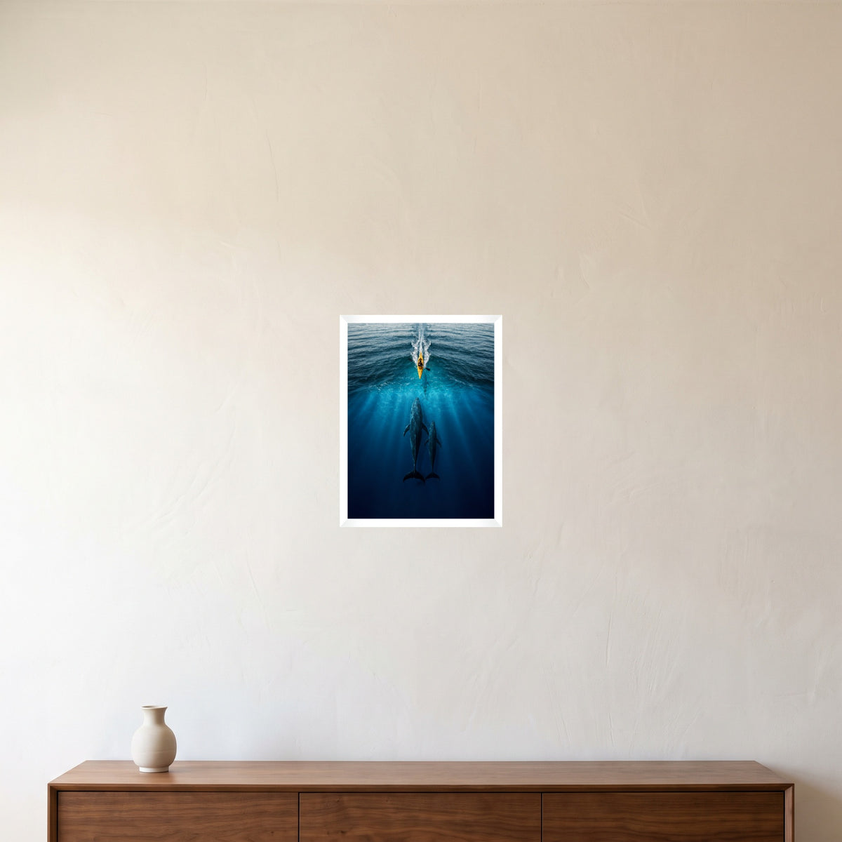 room-white-30x40