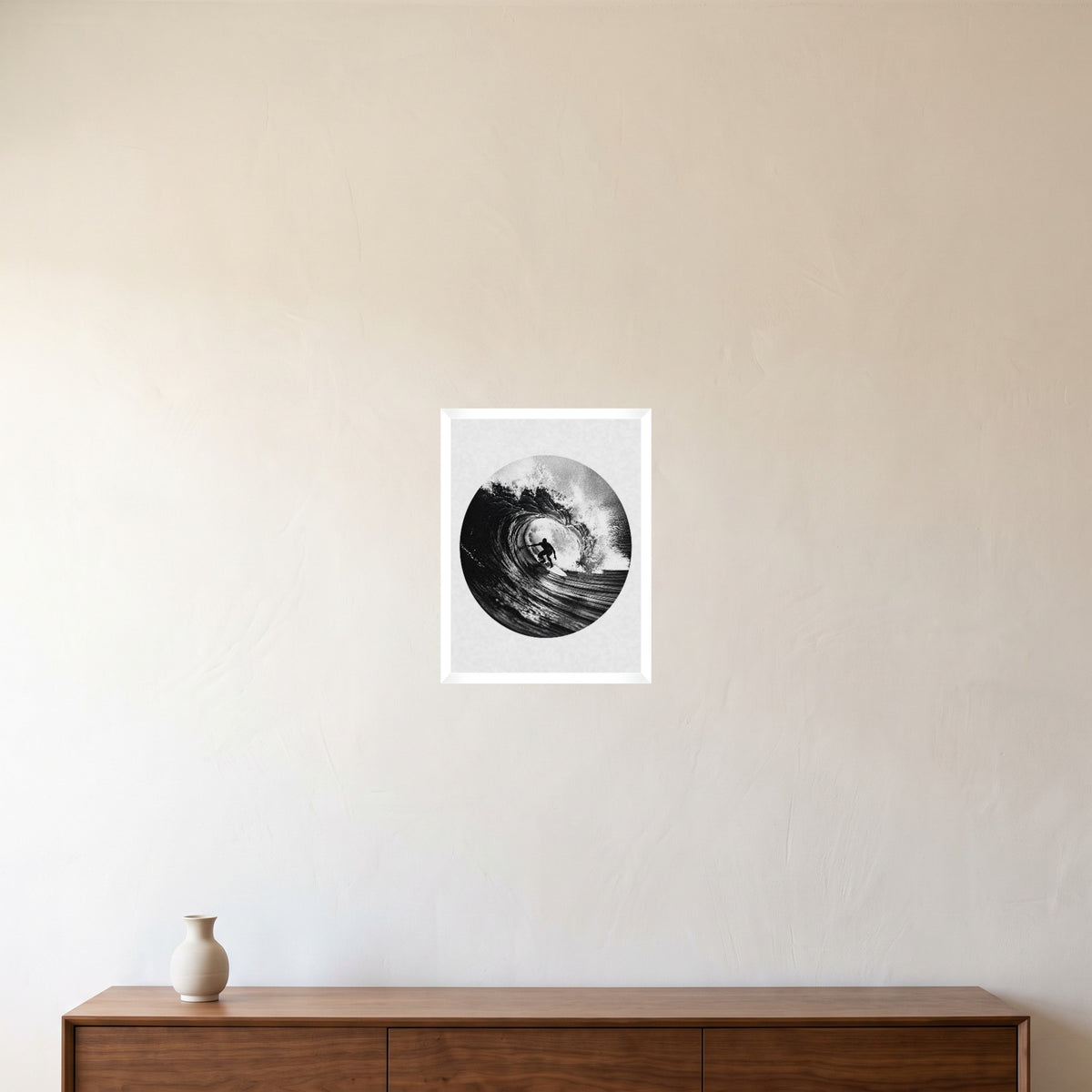 room-white-30x40