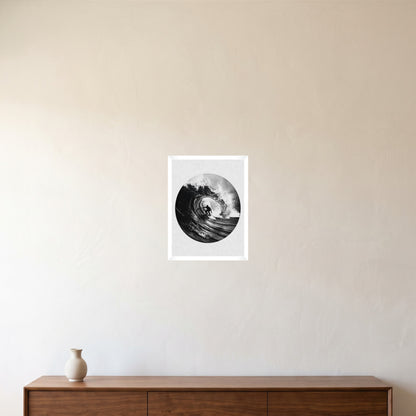room-white-30x40