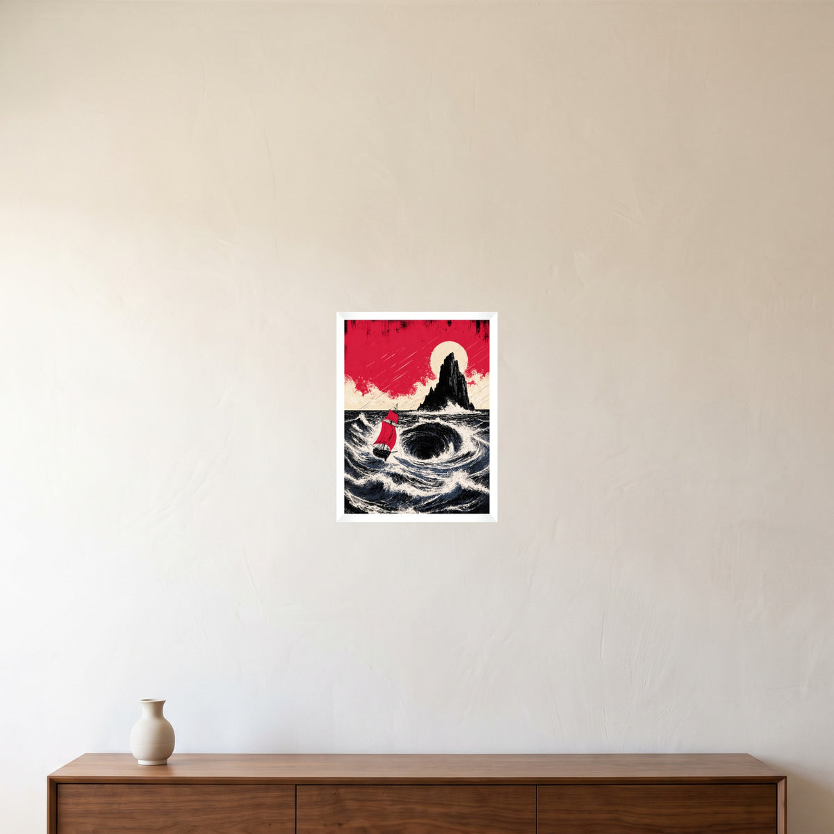 room-white-30x40