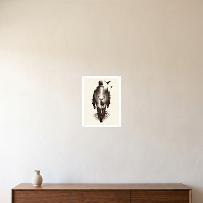room-white-30x40