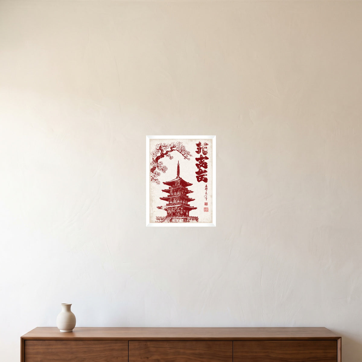 room-white-30x40