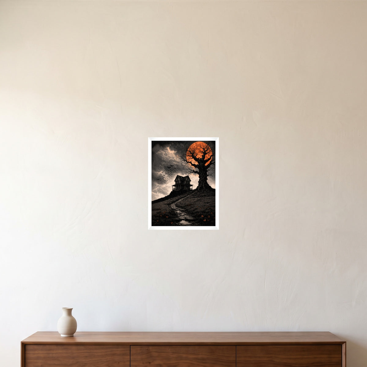 room-white-30x40