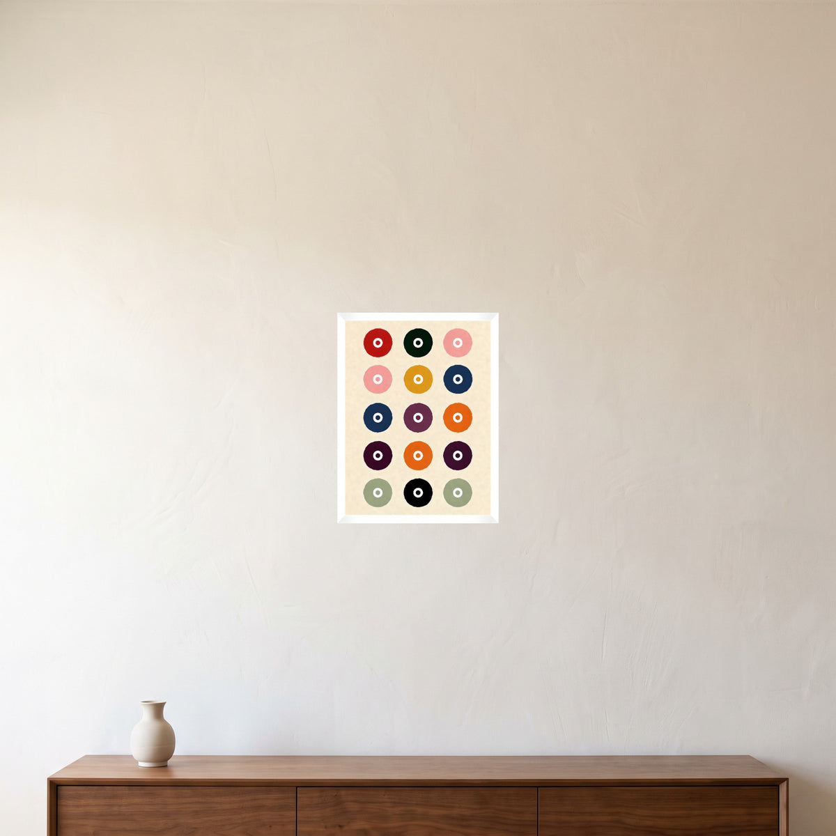 room-white-30x40
