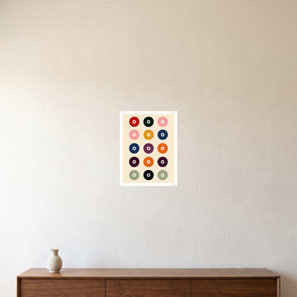 room-white-30x40