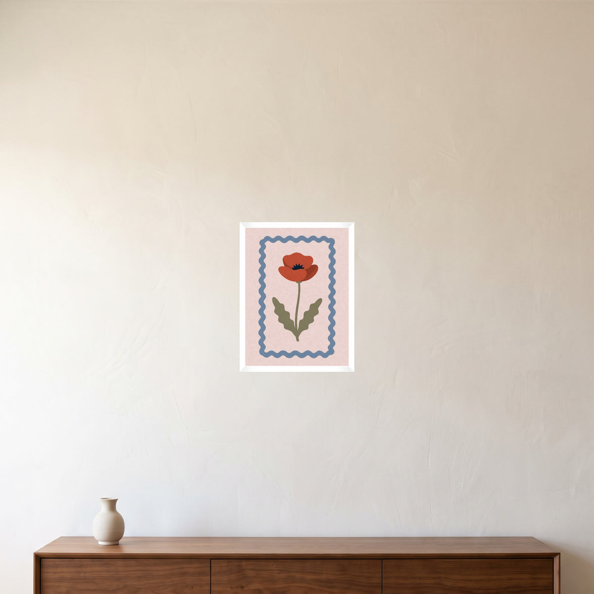 room-white-30x40