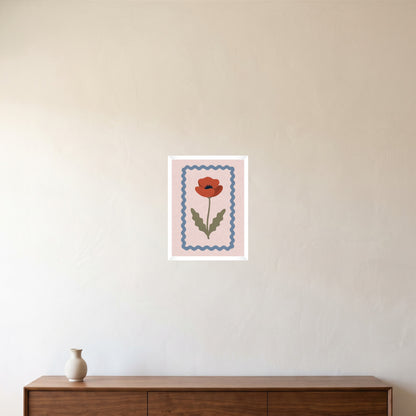 room-white-30x40