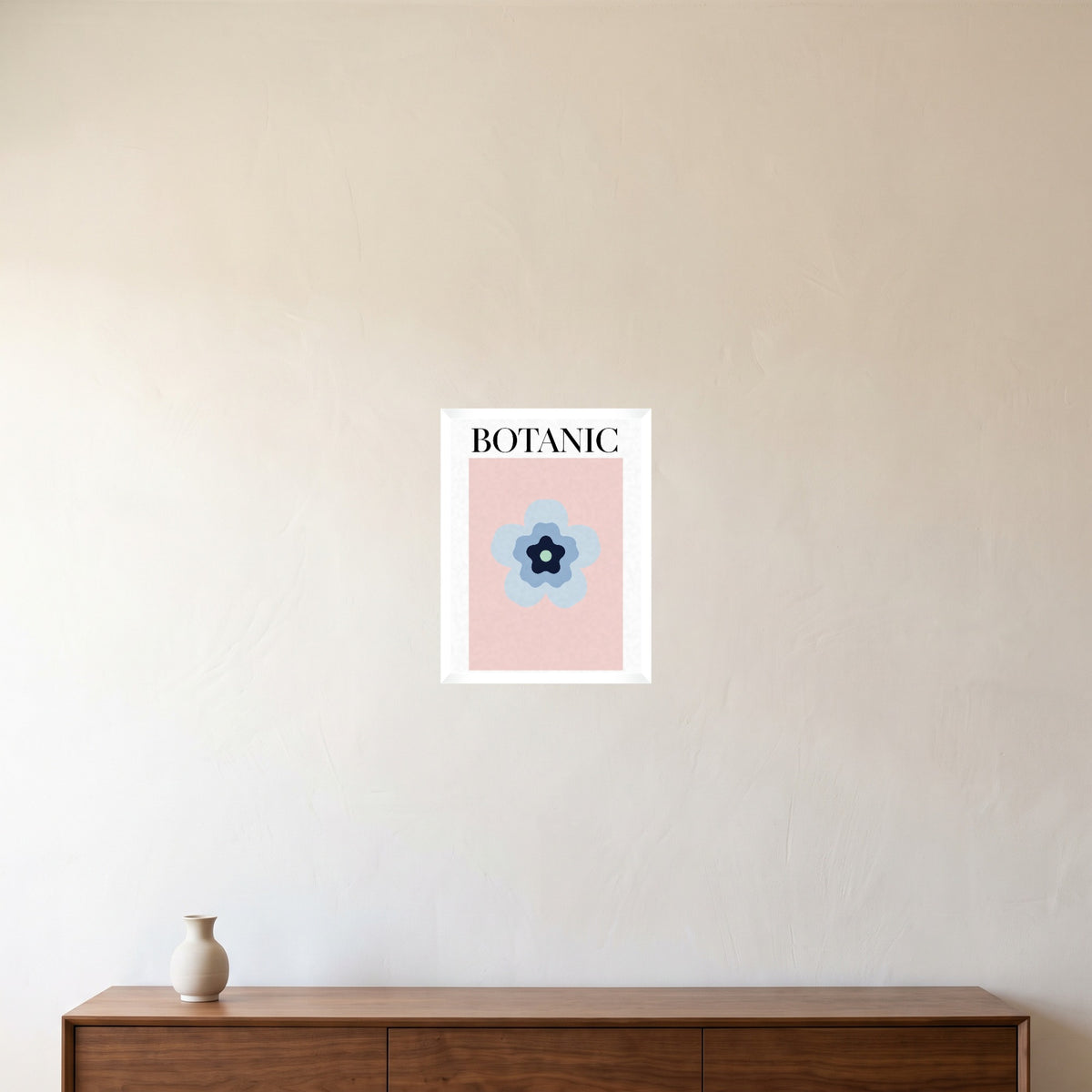 room-white-30x40