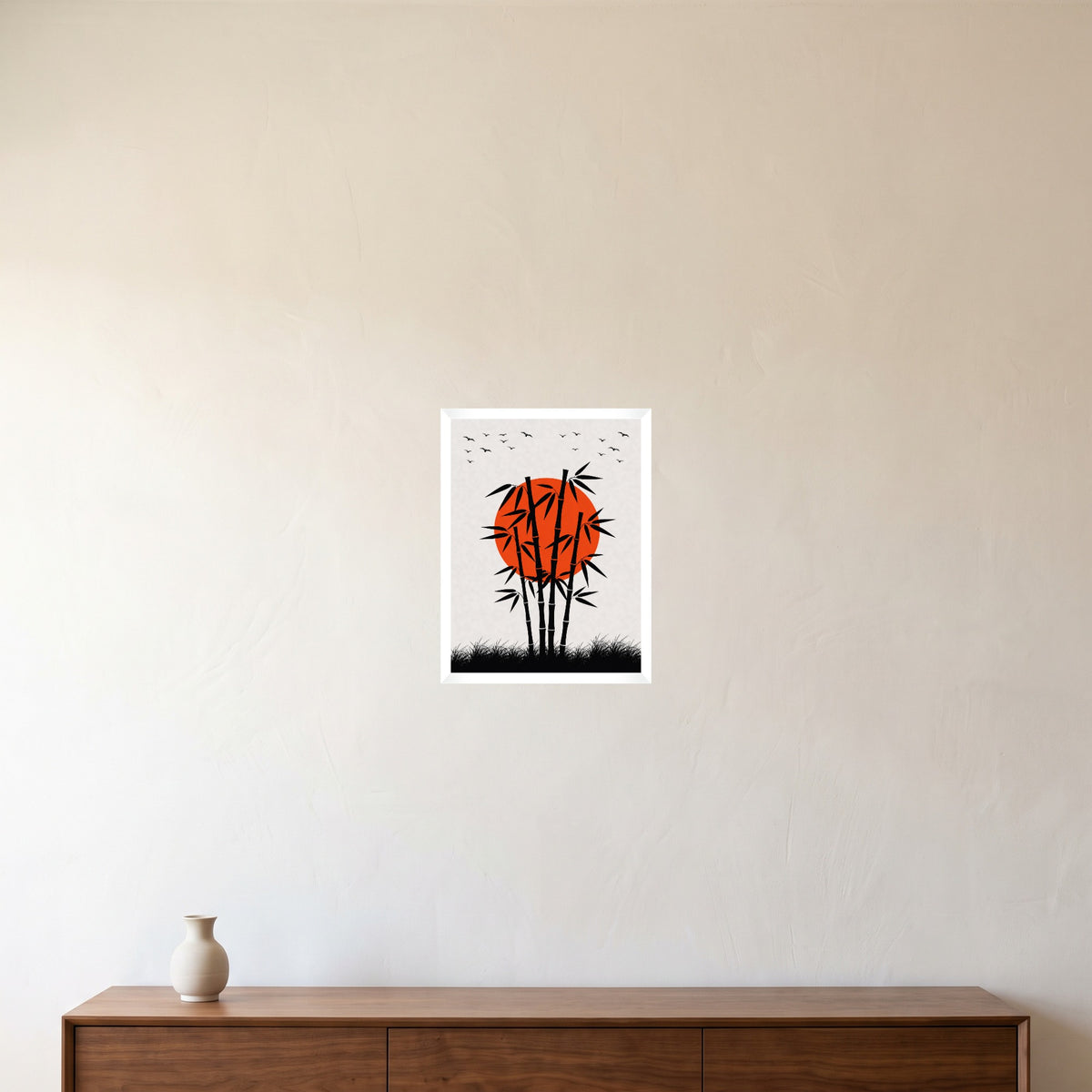 room-white-30x40